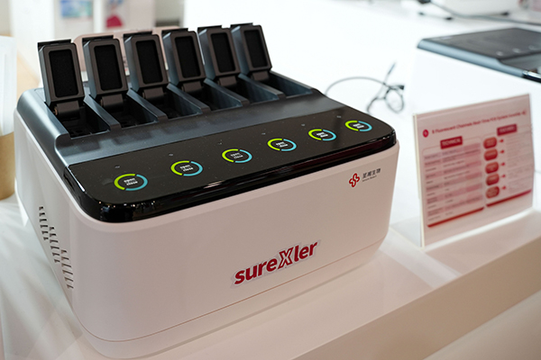 DSC02827_副本.jpg DSC02827_副本.jpg